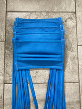 Load image into Gallery viewer, 2 Halyard H600 Face Masks