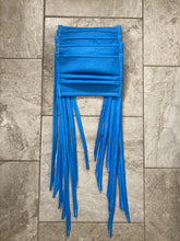 Load image into Gallery viewer, 50 Halyard H600 Face Mask Bundle