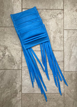 Load image into Gallery viewer, 2 Halyard H600 Face Masks