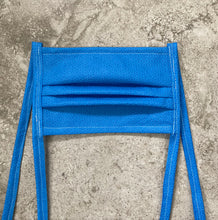 Load image into Gallery viewer, Halyard H600 Face Mask