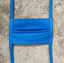 Load image into Gallery viewer, 5 Halyard H600 Face Mask Bundle