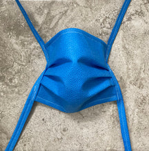 Load image into Gallery viewer, Halyard H600 Face Mask