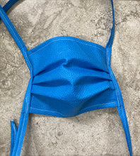 Load image into Gallery viewer, 5 Halyard H600 Face Mask Bundle