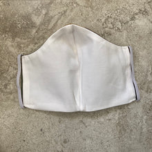 Load image into Gallery viewer, 1970s Vintage Camo Print Face Mask