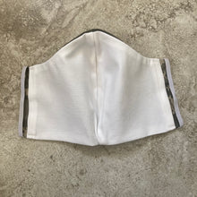 Load image into Gallery viewer, Digital Camo Print Face Mask