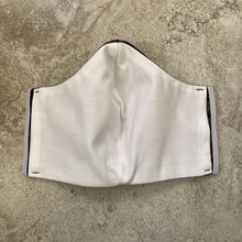 Load image into Gallery viewer, 1980s Vintage Hunting Camo Face Mask