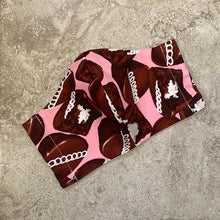 Load image into Gallery viewer, Yummy Hostess Chocolate Cupcake Face Mask