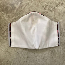 Load image into Gallery viewer, Yummy Hostess Chocolate Cupcake Face Mask