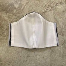 Load image into Gallery viewer, Route 66 Highway Road Face Mask