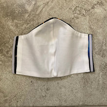 Load image into Gallery viewer, Outer Space Face Mask