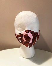 Load image into Gallery viewer, Yummy Hostess Chocolate Cupcake Face Mask