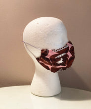 Load image into Gallery viewer, Yummy Hostess Chocolate Cupcake Face Mask