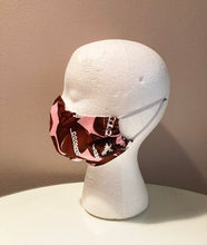 Load image into Gallery viewer, Yummy Hostess Chocolate Cupcake Face Mask