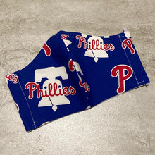 Load image into Gallery viewer, Sports team Face Mask