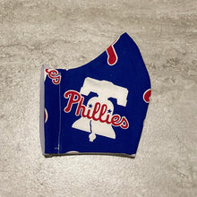 Load image into Gallery viewer, Sports team Face Mask