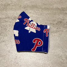 Load image into Gallery viewer, Sports team Face Mask