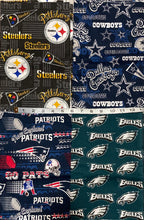 Load image into Gallery viewer, Sports team Face Mask