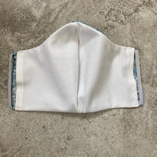 Load image into Gallery viewer, Sports team Face Mask