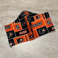 Load image into Gallery viewer, Sports team Face Mask