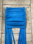 5 Halyard H600 Face Mask Bundle